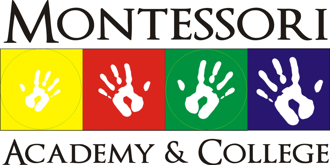 Montessori Academy & College
