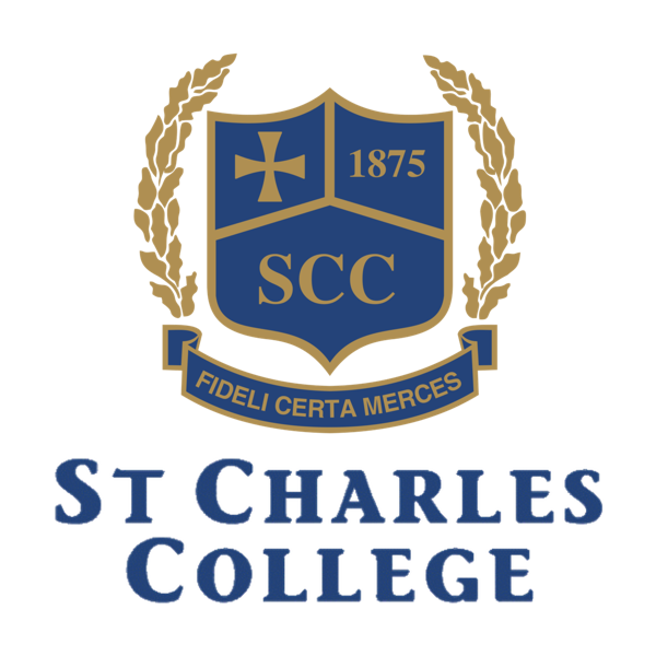 St Charles College