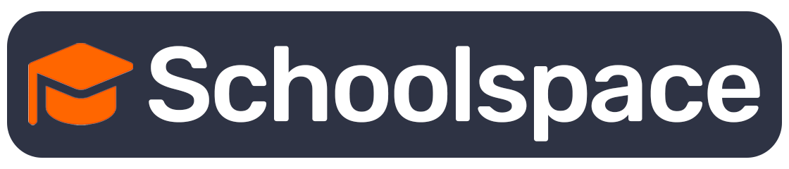 Schoolspace Logo