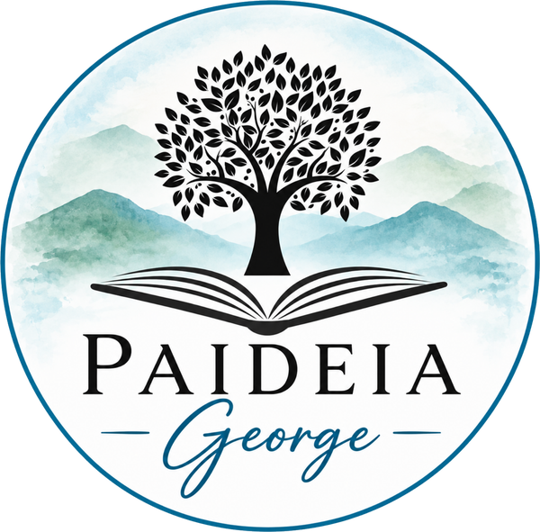 Paideia George