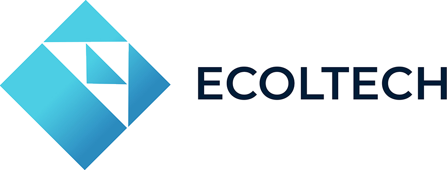 Ecoltech Cambridge School