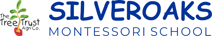 SilverOaks Montessori School