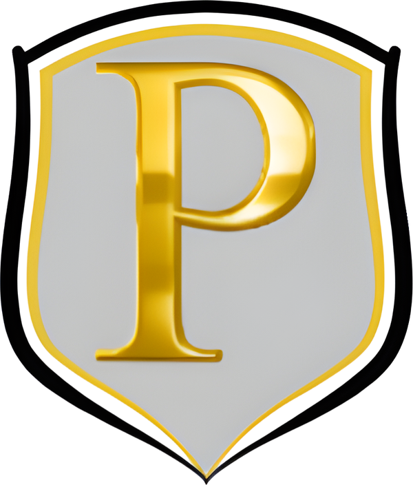 Prudentia Private Academy