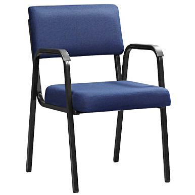 ArmChair_C3__98729.1370857389.