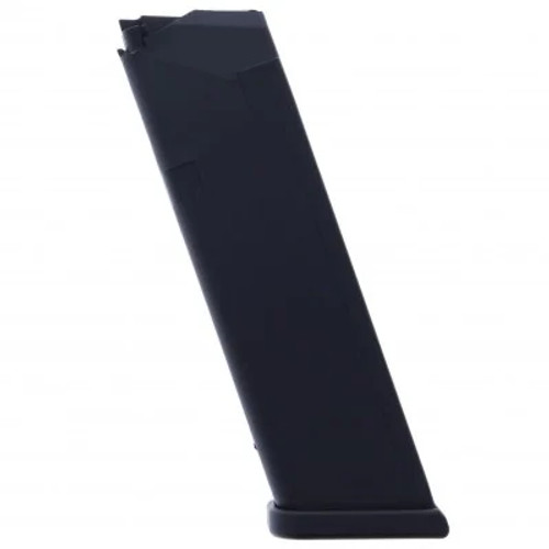 Glock 17 17rnd Magazine