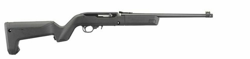 Talo Exlusive Ruger 10/22 Takedown Magpul Backpacker
