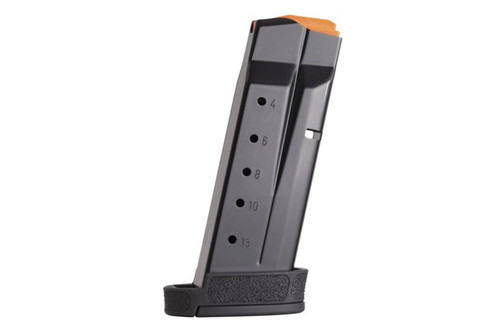 SMITH AND WESSON SHIELD PLUS/EQUALIZER MAGAZINE 9MM