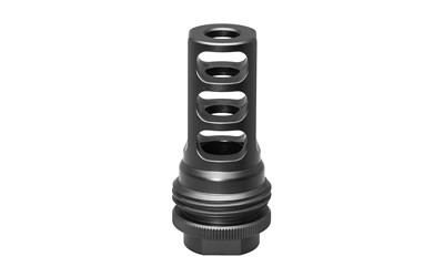 ASR Muzzle Brake 338