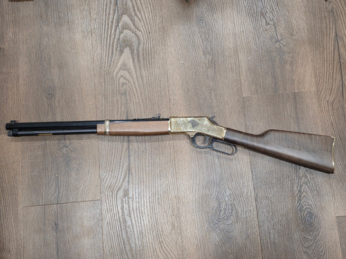 Eagle Scout Centennial Tribute 2nd Edition