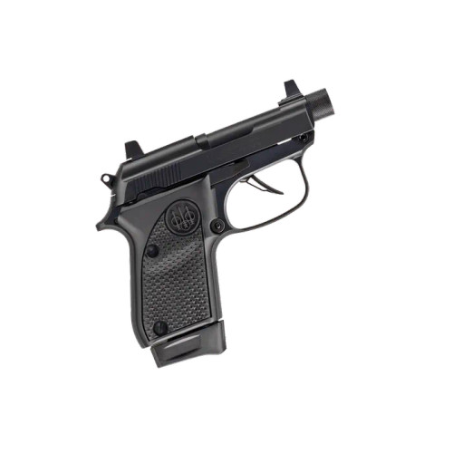 30X Tomcat Do It Yourself