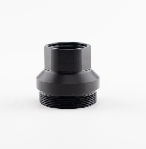 Atlas XL Bravo – Gen 2