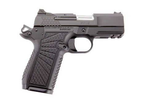 SFX9 Compact