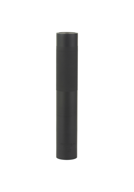 OCM6