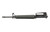 AR15 20" 5.56 COMPLETE UPPER W/ PINNED FSB & A2 HANDGUARD