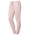 WOMEN'S CALIFORNIA WAVE WASH PANT