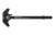 AR15 BREACH® Ambi Charging Handle w/ Small Lever - Black