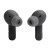 JBL Tune Beam, True wireless Noise Cancelling earbuds