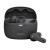 JBL Tune Beam, True wireless Noise Cancelling earbuds