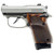 30X TOMCAT INOX 32ACP SS/WD 32 ACP