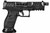 Walther Arms PDP Pro Optics Ready Full Size
