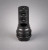 ASR Muzzle Brake