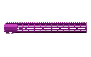 apsl100503-ar15-15-inch-atlas-