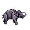 B26 Elephant Lapel Pin