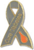 Cure-Diabetes-Ribbon-Lapel-Pin