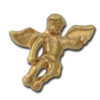 Angel 1 Lapel Pin