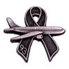 Flight 93 Lapel Pin