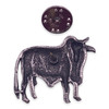 A31 Cow Pin