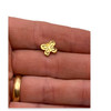 Butterfly Lapel Pin