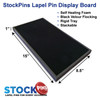 Wholesale Pin Display Board