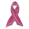 Breast Cancer Awareness Pin