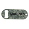 USMC Bottle Opener