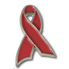 AIDS Awareness Pin