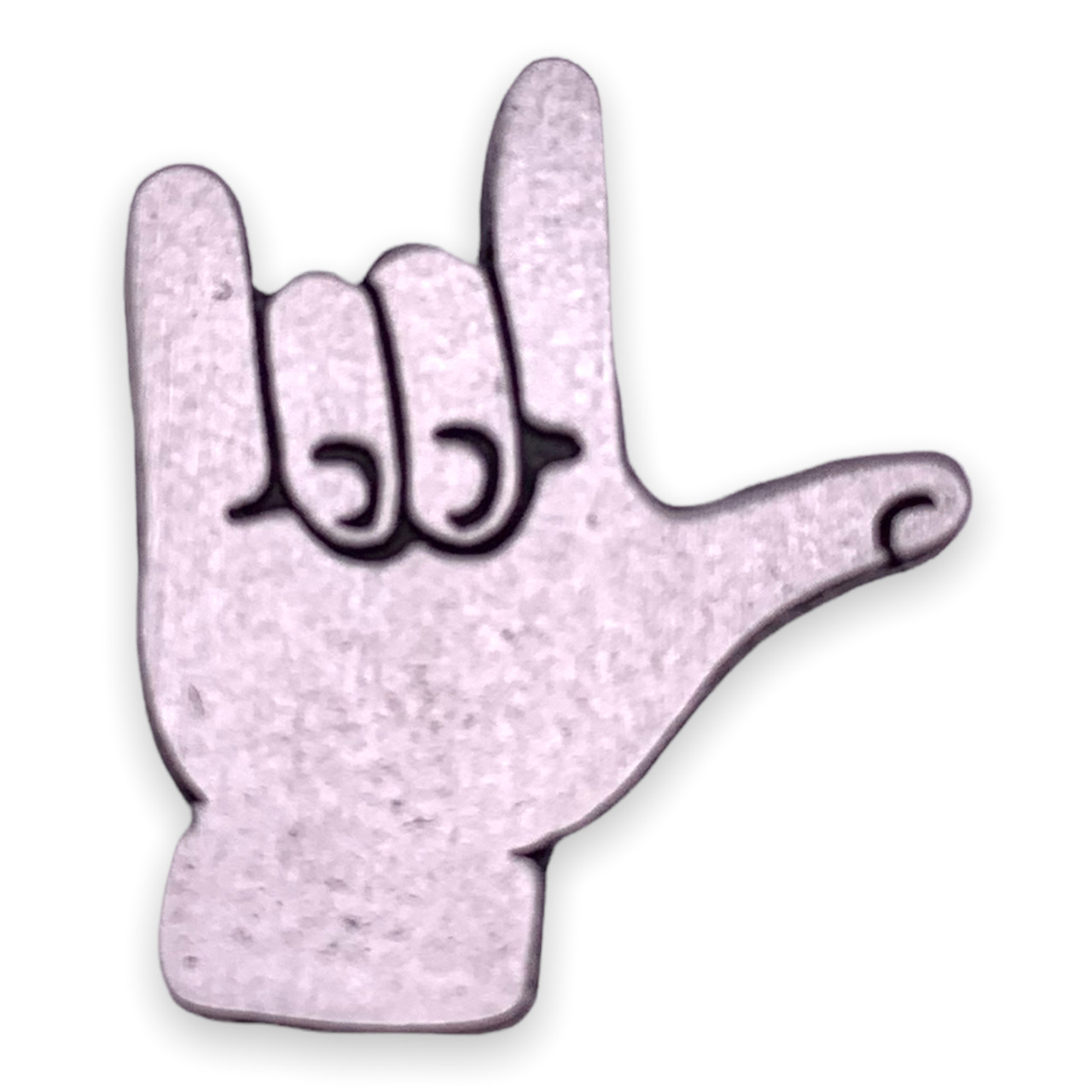 Bulk Lapel Pins Custom Lapel Pins Recognition Lapel Pins