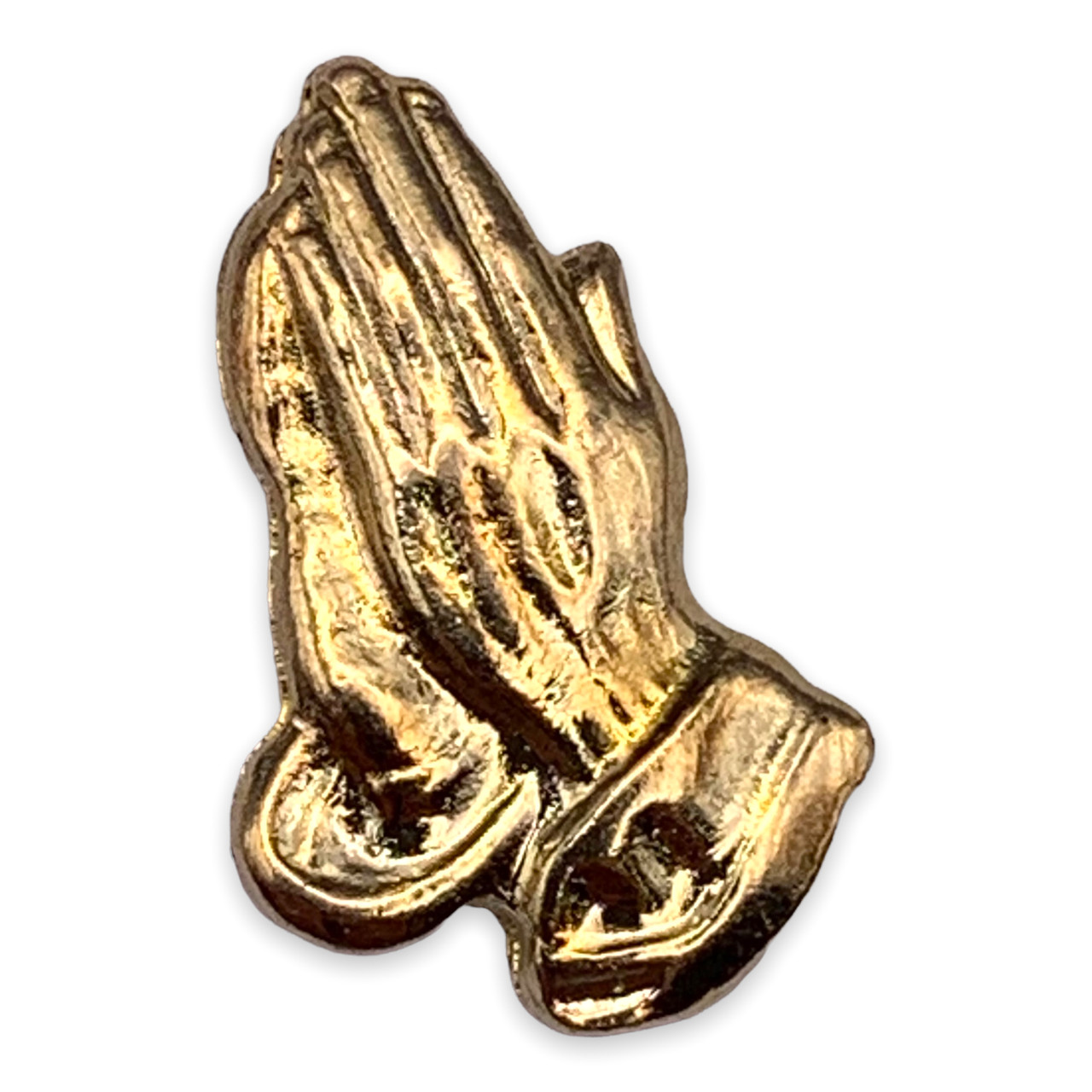 Pin on A Prayer