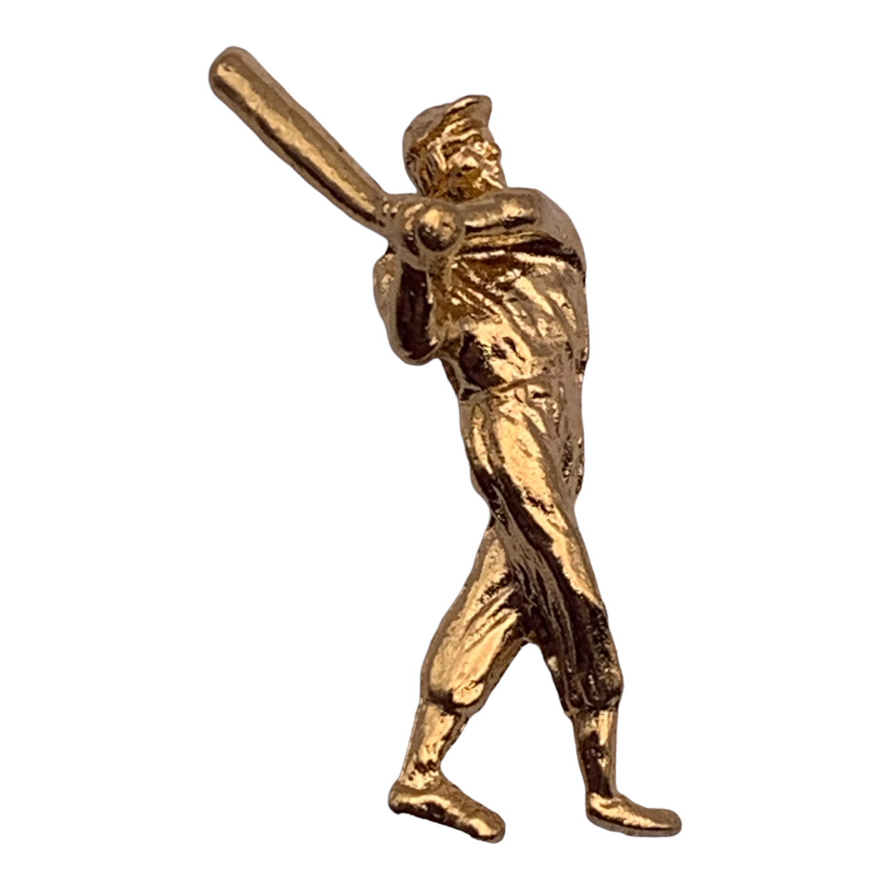 Pin on Favorite Baseball Players