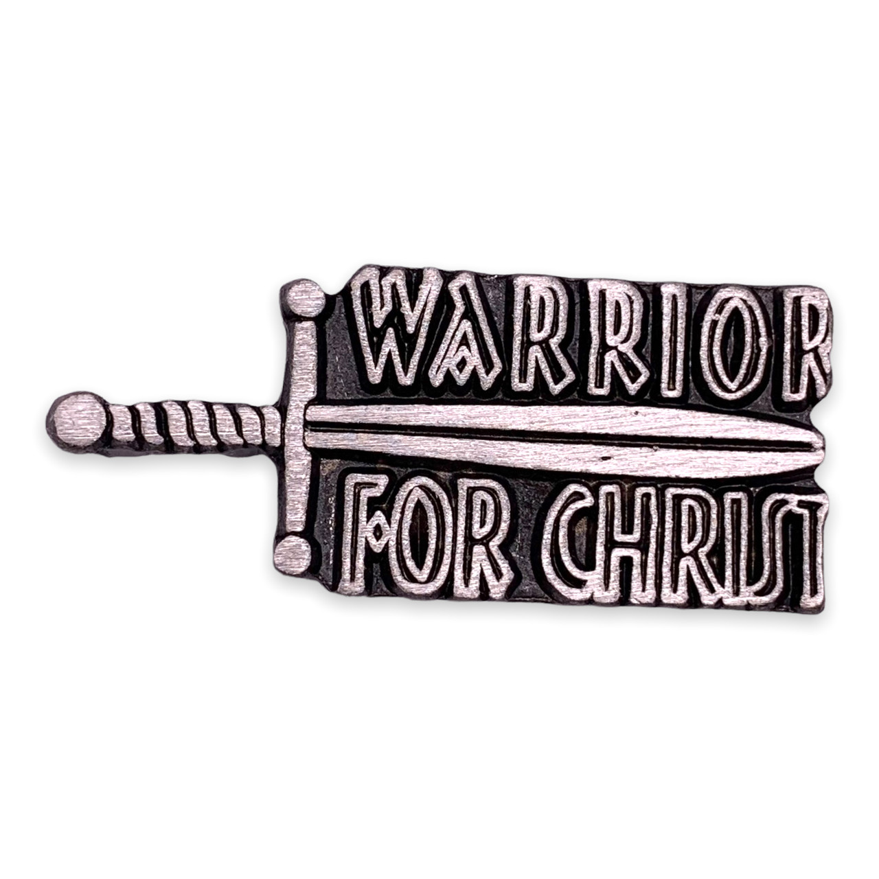 Pin on Warrior