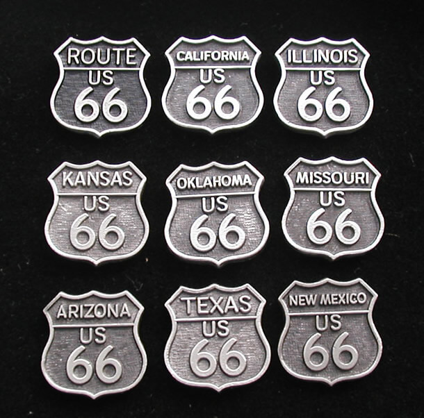 66 pin разъем