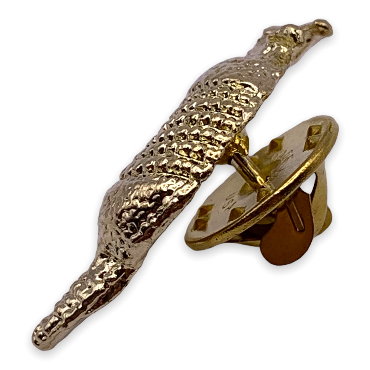 Armadillo Lapel Pin Texas Lapel Pins Bulk