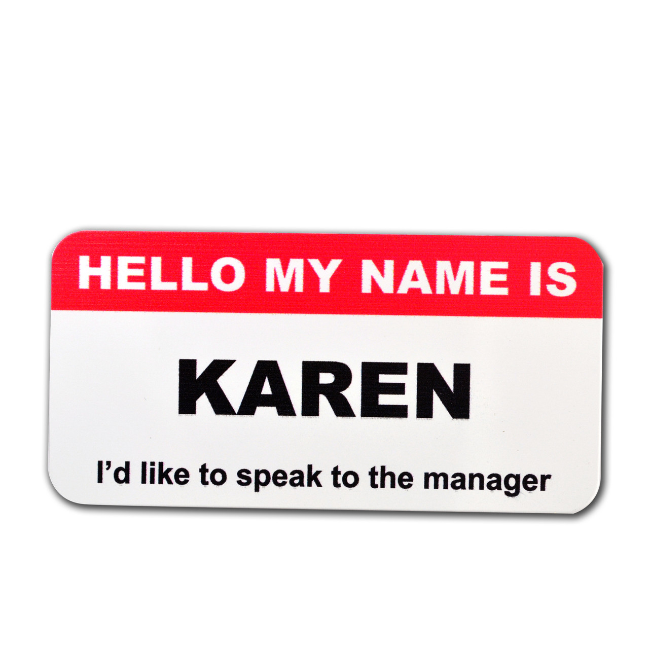 KarenNB-Front__22128.1569872692.jpg