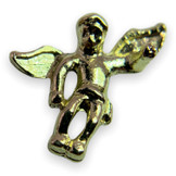 Angel 1 Lapel Pin