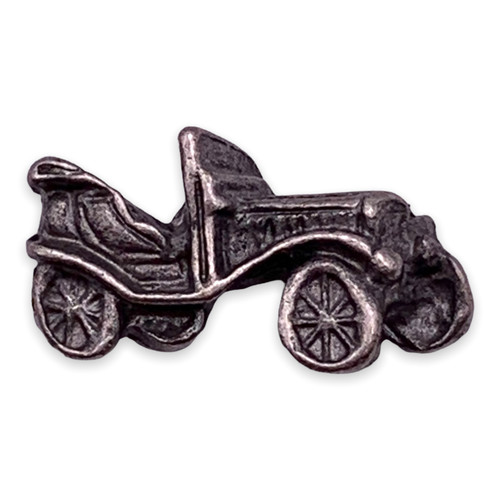 Antique Car Lapel Pin