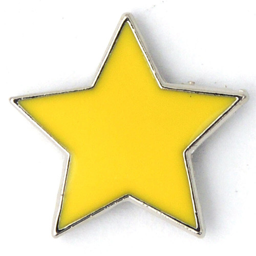 Pin on Stars