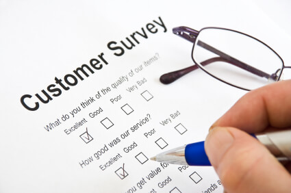 customersurvey.jpg