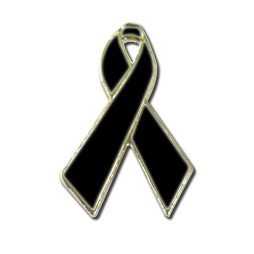 RIP Funeral Black Ribbon on White Background Vector Stock Vector -  Illustration of space, symbol: 102567399