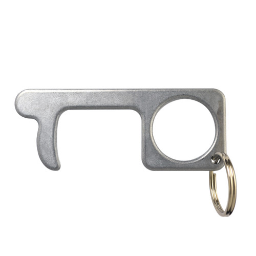 Touchless-Tool-Plain-3__03746.