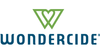 Wondercide